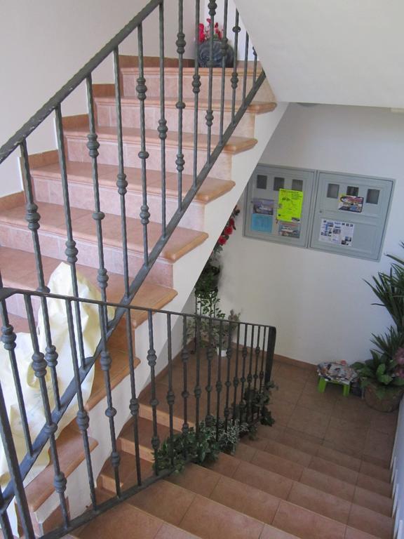 Antonia Apartment Malinska