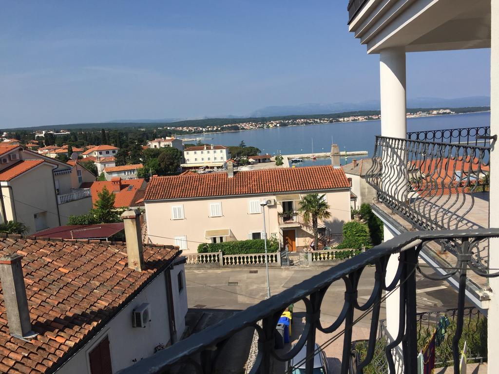 Apartment Antonia