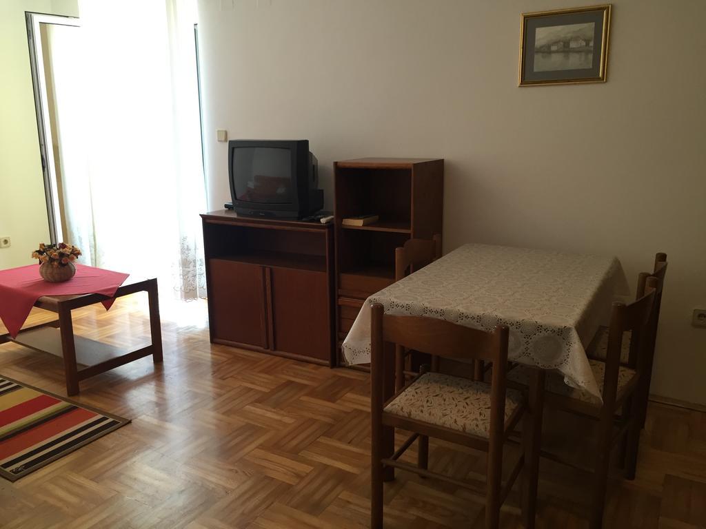 Appartamento Antonia *