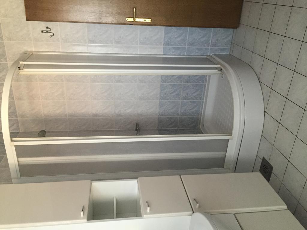 Apartment Antonia